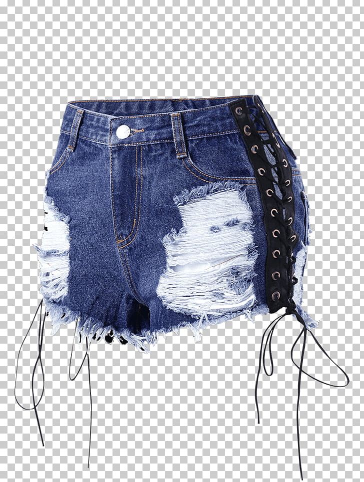 Denim Skirt Jeans Earring Shorts PNG, Clipart, Bag, Blue, Clothing, Denim, Denim Skirt Free PNG Download