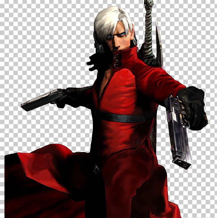 Devil May Cry 2 Devil May Cry 4 DmC: Devil May Cry Devil May Cry: HD Collection PNG, Clipart, Action Figure, Computer, Crossword, Desktop Wallpaper, Devil May  Free PNG Download