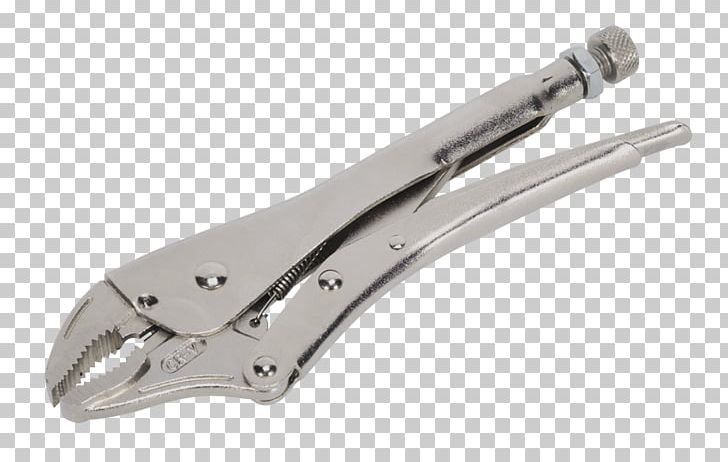 Diagonal Pliers Locking Pliers Irwin Industrial Tools Hand Tool PNG, Clipart, Angle, Capacity, Curve, Diagonal Pliers, Hand Tool Free PNG Download
