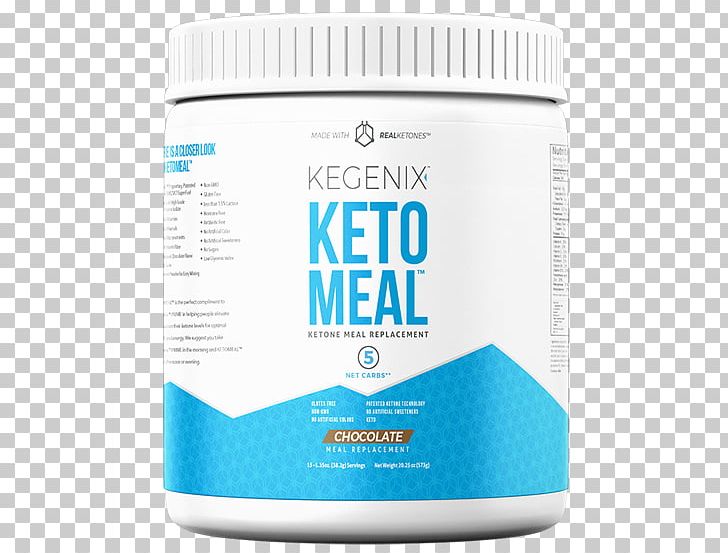 Dietary Supplement Ketosis Ketogenic Diet Beta-Hydroxybutyric Acid Nutrition PNG, Clipart, Betahydroxybutyric Acid, Brand, Carbohydrate, Diet, Dietary Supplement Free PNG Download