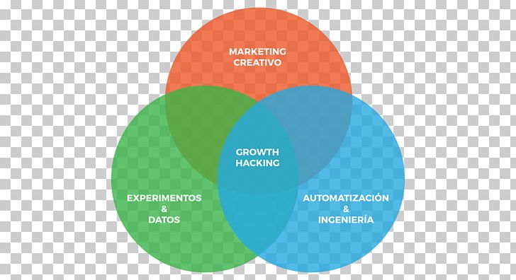 Digital Marketing Growth Hacking Brand Web Analytics PNG, Clipart, Brand, Circle, Communication, Consumer, Diagram Free PNG Download