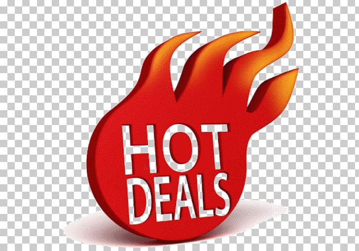 Discounts And Allowances Hot August Deals Product Stock Sales PNG, Clipart, Brand, Computer Icons, Coupon, Deal, Discounts And Allowances Free PNG Download