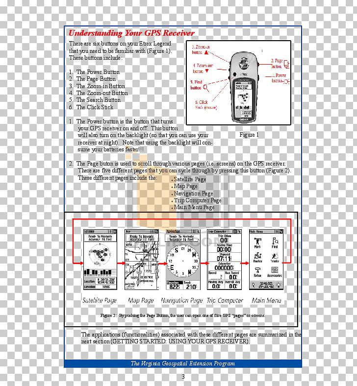 Document Line Diagram Font PNG, Clipart, Area, Art, Diagram, Document, Garmin Ltd Free PNG Download