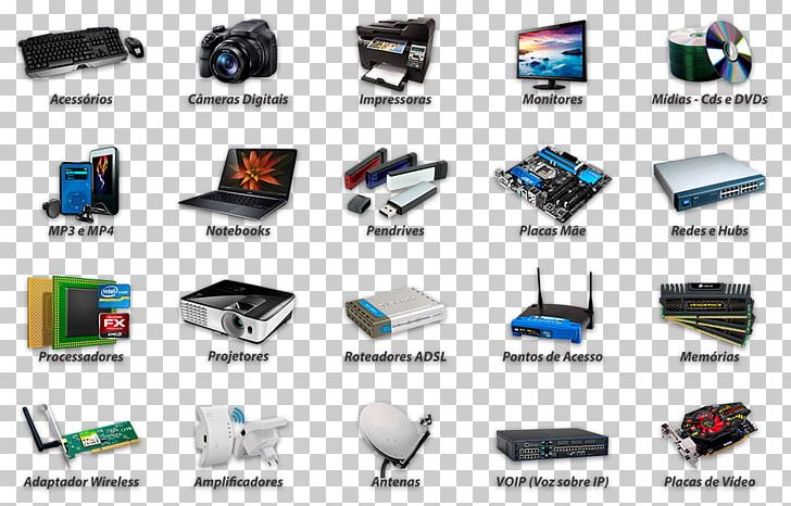 Electronics Computing Price PNG, Clipart, Brand, Catalog, Communication, Company, Computer Icon Free PNG Download