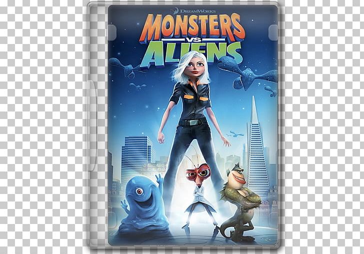 Extraterrestrials In Fiction Animated Film Monster Movie PNG, Clipart,  Action Figure, Actor, Alien, Alien Icon, Animated