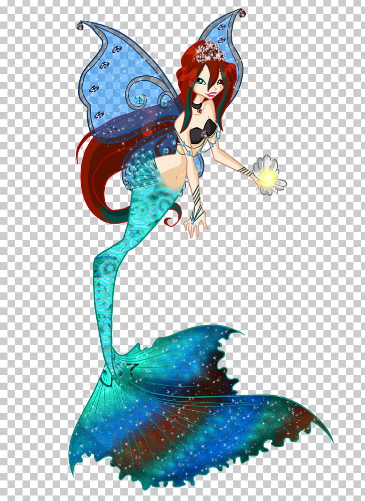 Fairy Mermaid Melody Pichi Pichi Pitch Fan Art PNG, Clipart, Art, Deviantart, Drawing, Fairy, Fan Free PNG Download
