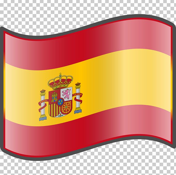 Flag Of Spain Nuvola English PNG, Clipart, Brand, Computer Icons, English, English Flag, Flag Free PNG Download