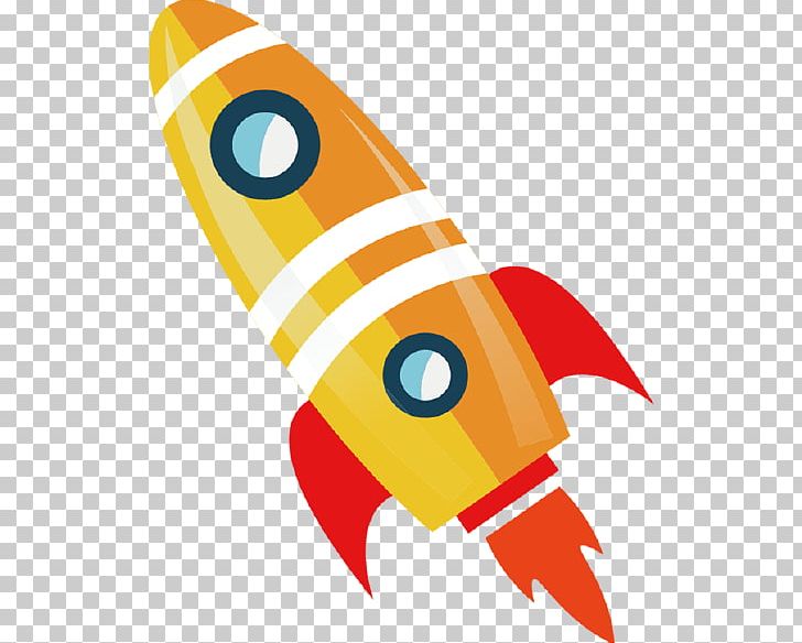 Flight Rocket PNG, Clipart, Adobe Illustrator, Animation, Art, Artwork, Balloon Cartoon Free PNG Download