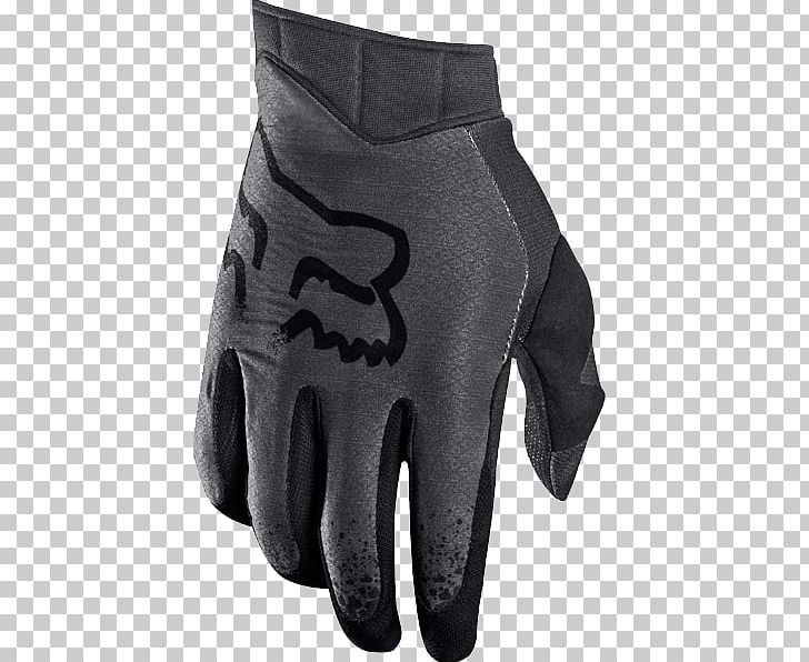 Fox Racing Glove Motocross Red White PNG, Clipart, Airline, Bicycle Glove, Black, Blue, Clothing Free PNG Download