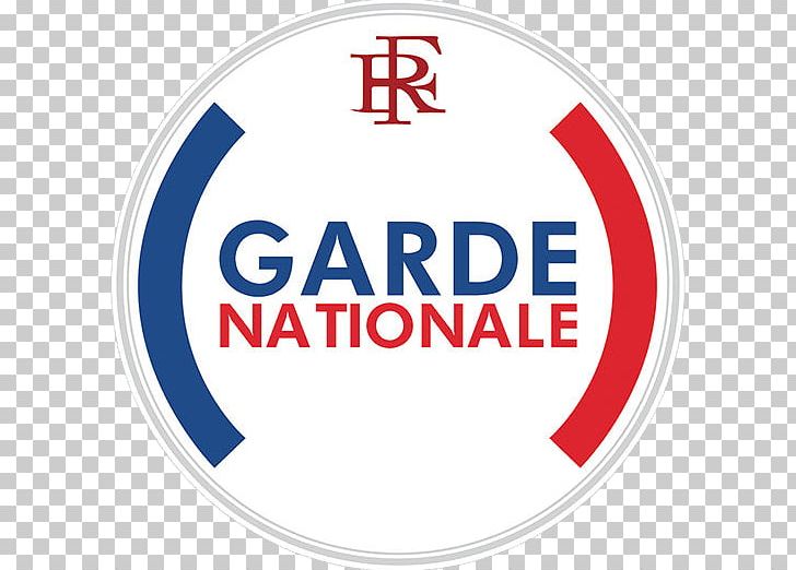 France National Guard Military Reserve Force French Navy Minister Of Defence PNG, Clipart, Area, Brand, Circle, France, French Armed Forces Free PNG Download