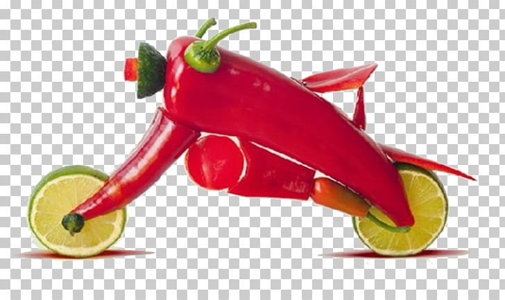 Fruit Sculpture Food Artist Photographer PNG, Clipart, Art, Bell Peppers And Chili Peppers, Cars, Chili, Chili Pepper Free PNG Download