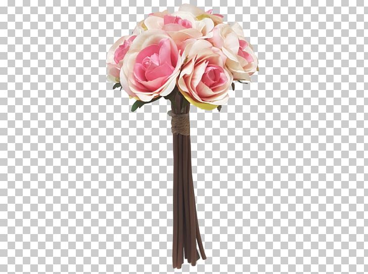 Garden Roses Floral Design Cut Flowers Flower Bouquet Vase PNG, Clipart, Artificial Flower, Cut Flowers, Floral Design, Floristry, Flower Free PNG Download