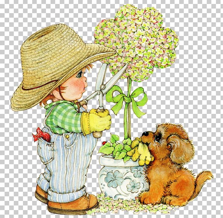 Gardening Gardener Animation PNG, Clipart, Animation, Art, Blog, Botanical Garden, Cartoon Free PNG Download