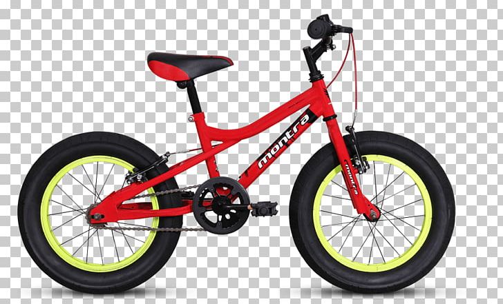 Giant Bicycles Mountain Bike Child Fatbike PNG, Clipart, 6061 Aluminium Alloy, Bicycle, Bicycle Accessory, Bicycle Frame, Bicycle Frames Free PNG Download