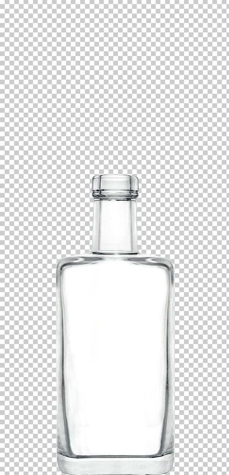 Glass Bottle Distilled Beverage Decanter Baileys Irish Cream PNG, Clipart, Alcoholic Drink, Baileys Irish Cream, Barware, Beer, Bottle Free PNG Download