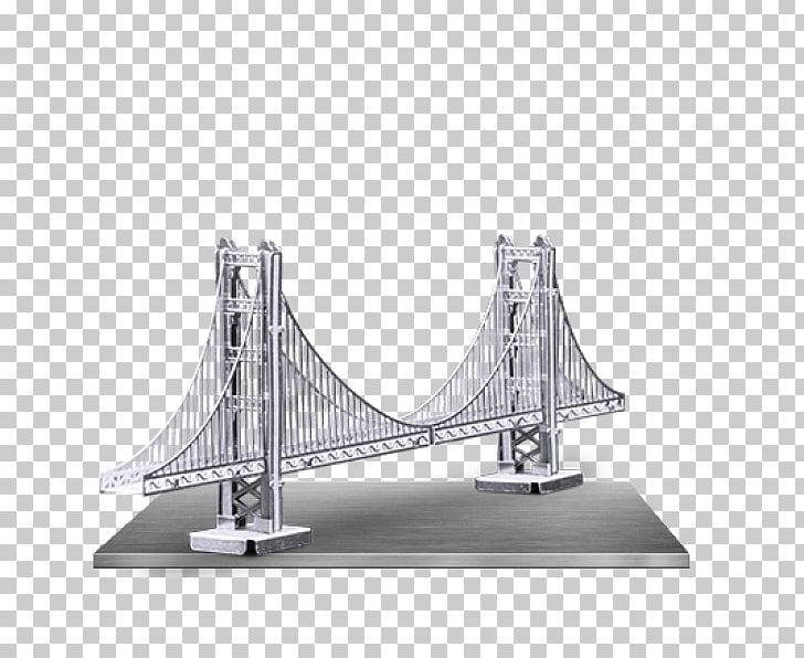 Golden Gate Bridge Tower Bridge Brooklyn Bridge Metal PNG, Clipart, Angle, Architectural Structure, Bridge, Brooklyn Bridge, Building Free PNG Download