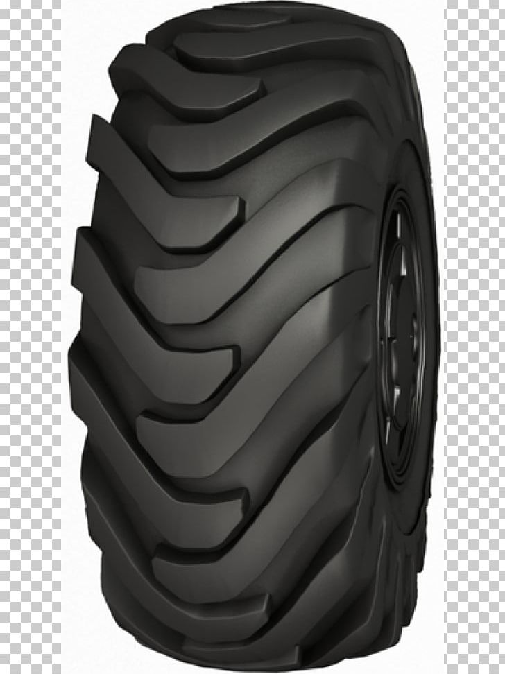 Hankook Tire Car Kumho Tire Goodyear Tire And Rubber Company PNG, Clipart, Automotive Tire, Automotive Wheel System, Auto Part, Car, Goodyear Tire And Rubber Company Free PNG Download