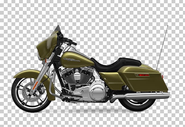 Harley-Davidson Street Glide Motorcycle Harley-Davidson Electra Glide Harley-Davidson Touring PNG, Clipart, Automotive Design, Harleydavidson Touring, High Octane Harleydavidson, Holsteins Harleydavidson, Motorcycle Free PNG Download