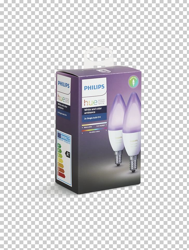 Incandescent Light Bulb Edison Screw LED Lamp Philips Hue PNG, Clipart,  Free PNG Download