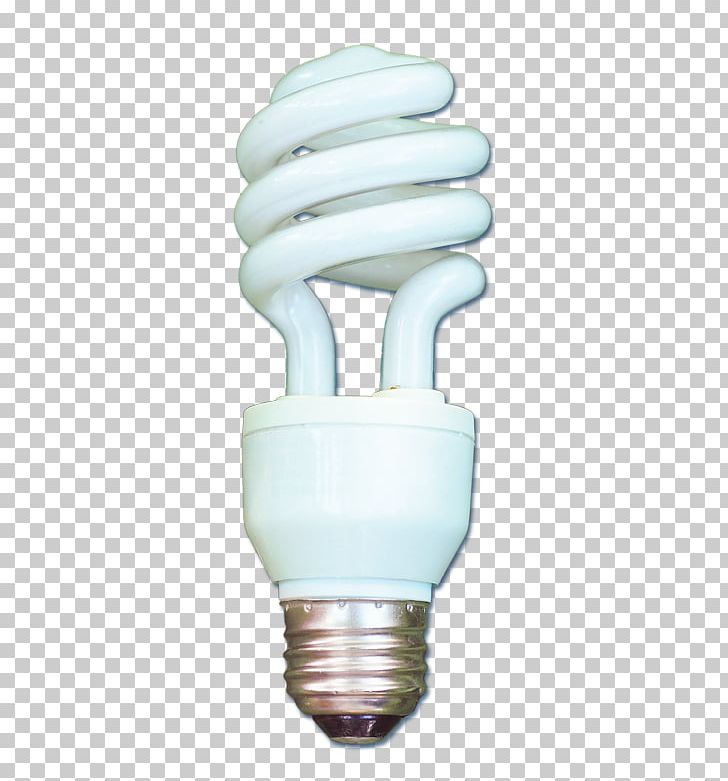 Incandescent Light Bulb Product Design Energy PNG, Clipart,  Free PNG Download