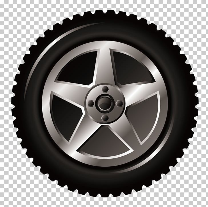 Italy United Kingdom Car Strava Wedding PNG, Clipart, Accessories, Alloy Wheel, Automobile Repair Shop, Automotive Tire, Auto Part Free PNG Download