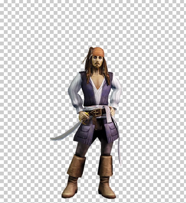 Jack Sparrow Pirates Of The Caribbean Online Will Turner Davy Jones PNG, Clipart, Action Figure, Animals, Fictional Character, Piracy, Pirates Of The Caribbean Online Free PNG Download