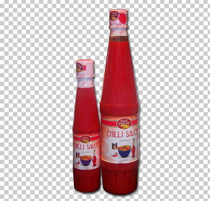 Ketchup Sweet Chili Sauce Food Garlic Sauce PNG, Clipart, Bake Parlor, Black Pepper, Bottle, Chili Pepper, Chilli Free PNG Download