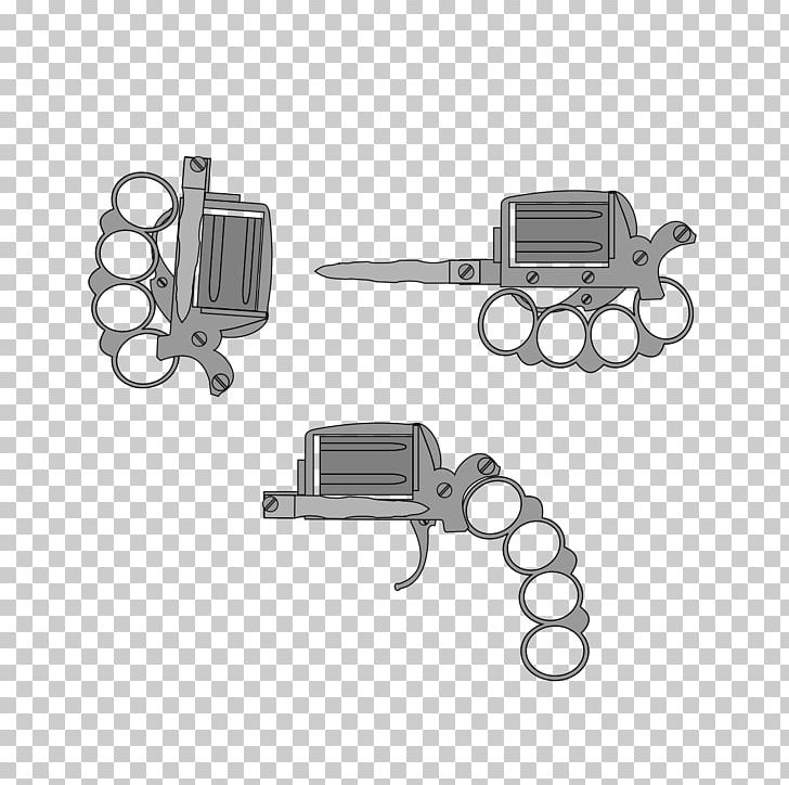 Knife Apache Revolver Apaches Brass Knuckles PNG, Clipart, Action, Angle, Apache, Apache Revolver, Apaches Free PNG Download