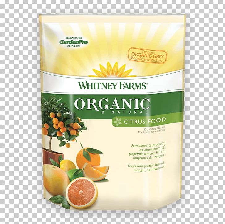 Lemon Organic Food Vegetarian Cuisine Natural Foods PNG, Clipart, Business, Citric Acid, Citrus, Farm, Food Free PNG Download