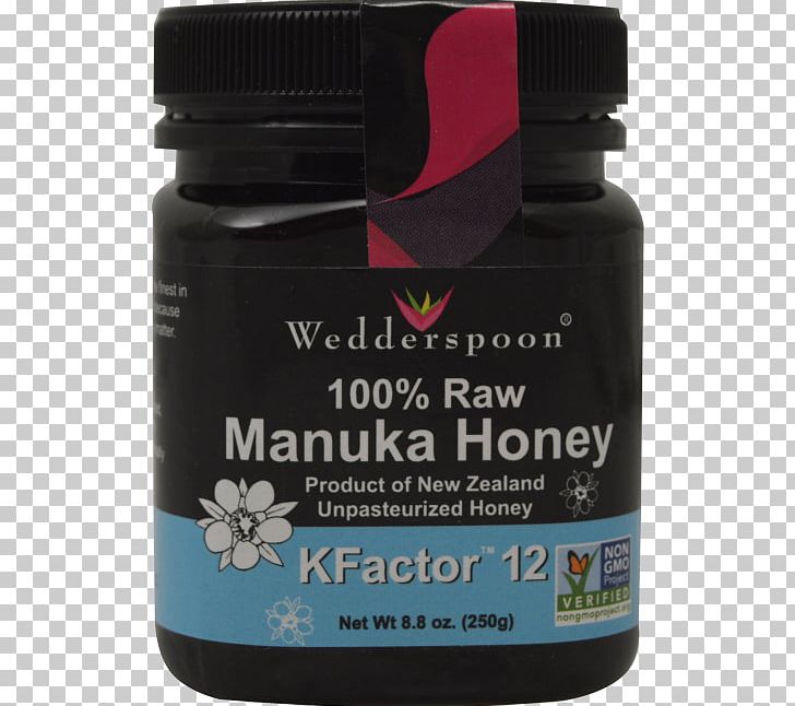 Mānuka Honey Raw Foodism Superfood PNG, Clipart, Apitoxin, Diet, Food, Food Drinks, Genetically Modified Organism Free PNG Download