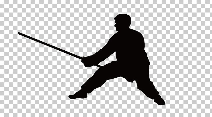 Martial Arts Silhouette Combat Karate PNG, Clipart, Angle, Animals, Art, Baseball Equipment, Black Free PNG Download