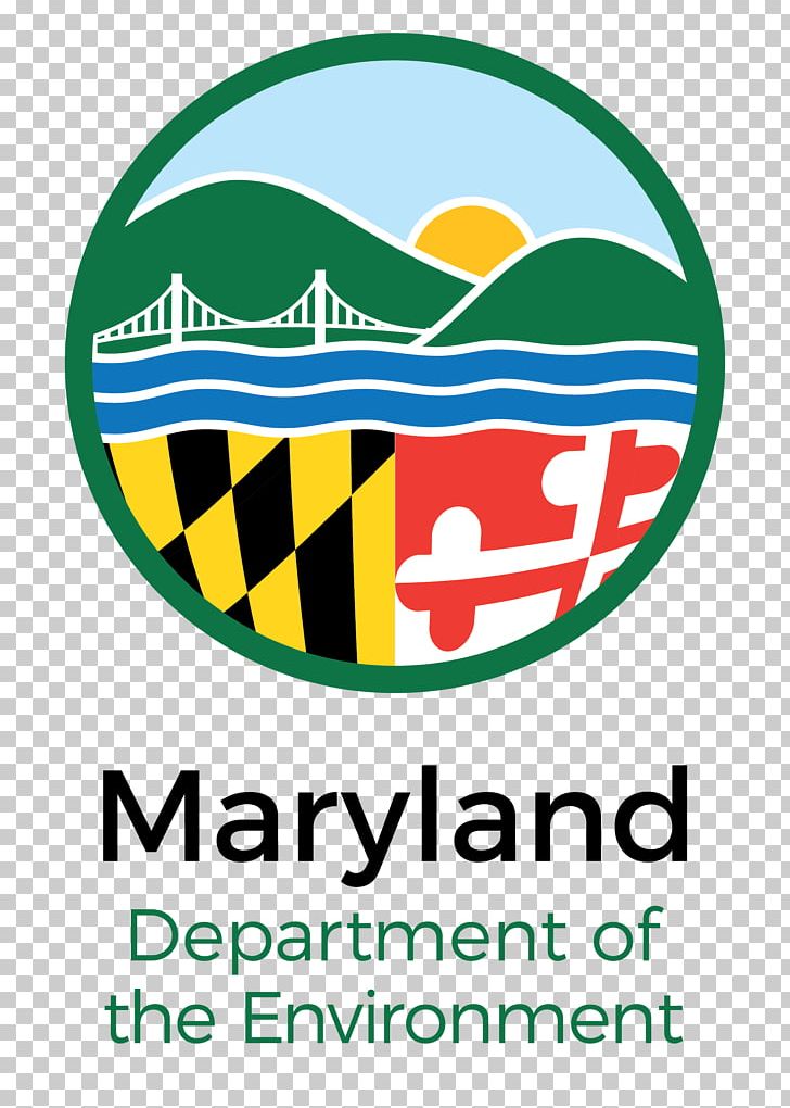 Maryland Department Of The Environment Natural Environment Nature Environmental Policy Natural Resource PNG, Clipart, Advertising, Air Pollution, Downloads, Logo, Maryland Free PNG Download