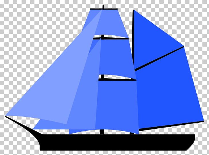 Mast Snow Sailing Ship PNG, Clipart, Angle, Area, Boat, Brig, Brigantine Free PNG Download