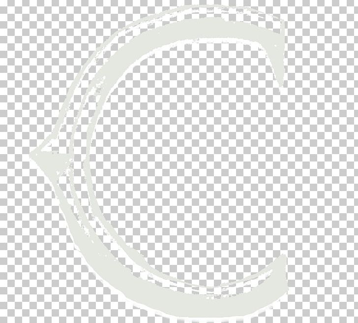 Material Font PNG, Clipart, Angle, Material, On Off, White Free PNG Download