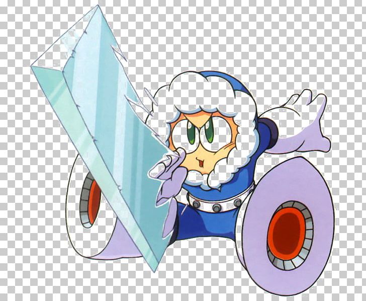 Mega Man 5 Mega Man Powered Up Mega Man: The Wily Wars Dr. Wily PNG, Clipart, Anime, Art, Artwork, Background, Capcom Free PNG Download