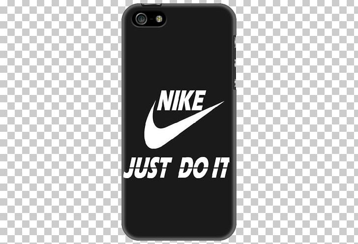 Moto Z Nexus 6P Nike Just Do It A1078 Road PNG, Clipart, A1078 Road, Brand, Google Nexus, Just Do, Just Do It Free PNG Download