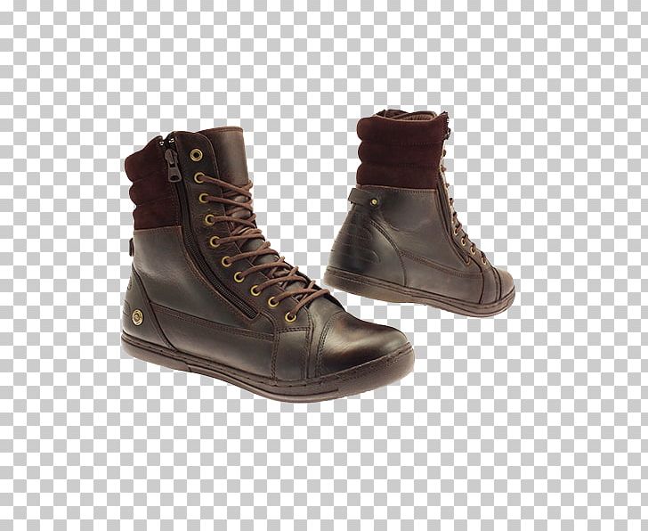 Motorcycle Boot Shoe Sneakers PNG, Clipart, Adidas, Boot, Brand, Brown, Clothing Free PNG Download