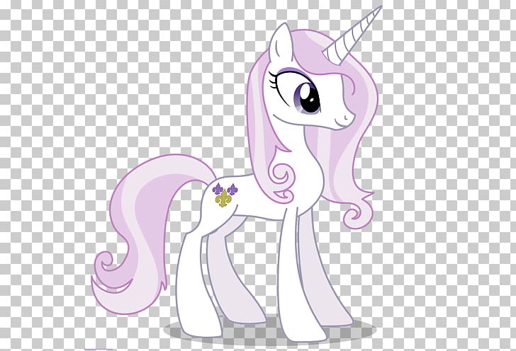 My Little Pony Rarity Derpy Hooves Princess Luna PNG, Clipart, Animal Figure, Cartoon, Derpy Hooves, Drawing, Equestria Free PNG Download
