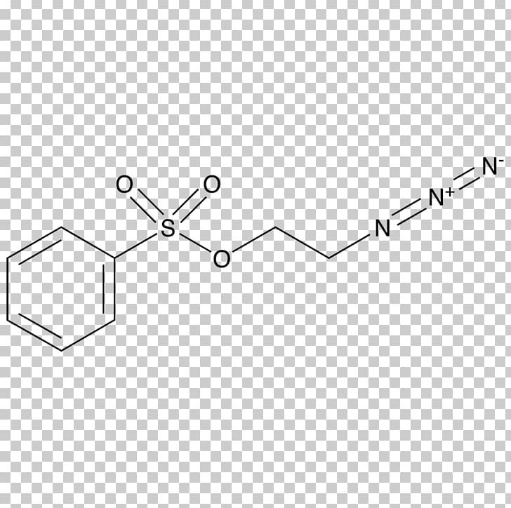 N.S.Chemicals Chemical Substance Chemistry Chemical Compound Molecule PNG, Clipart, 2chlorobenzoic Acid, Angle, Area, Auto Part, Black And White Free PNG Download