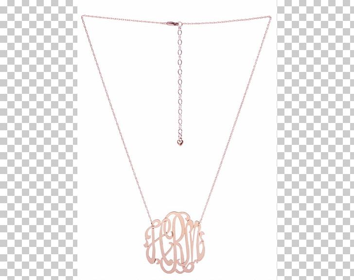 Necklace Cheshire Charms & Pendants Gold PNG, Clipart, Body Jewellery, Body Jewelry, Chain, Charms Pendants, Cheshire Free PNG Download