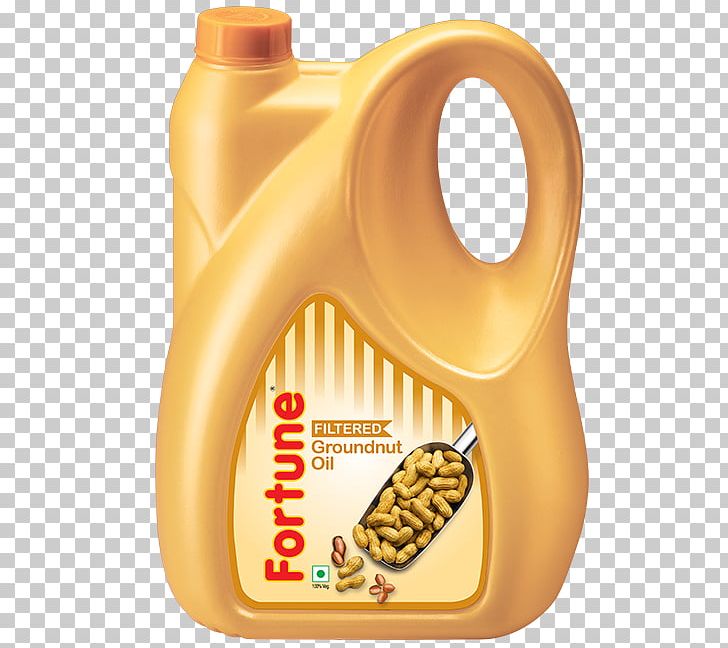 Peanut Oil Sunflower Oil Cooking Oils Soybean Oil PNG, Clipart, Automotive Fluid, Bran, Cooking Oils, Filter, Flavor Free PNG Download
