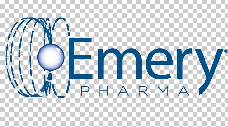 Pharmaceutical Industry Biotechnology Business Logo Medical Device PNG, Clipart, Amgen, Area, Biologic, Biotechnology, Blue Free PNG Download