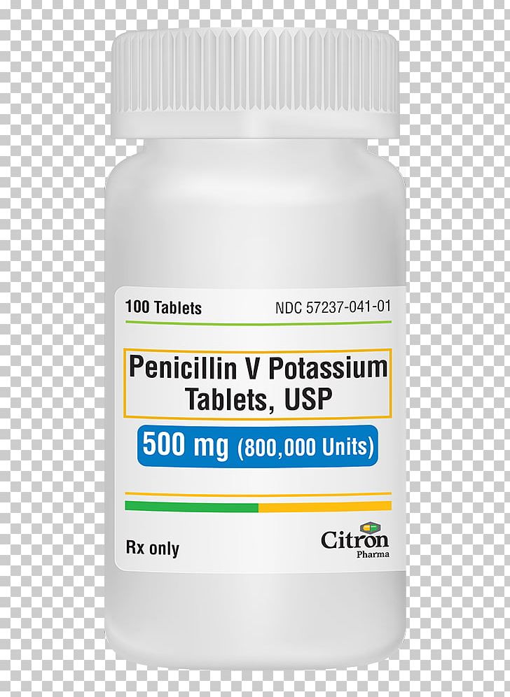 Phenoxymethylpenicillin Pharmaceutical Drug Tablet Antibiotics PNG, Clipart, Alexander Fleming, Antibiotics, Benzylpenicillin, Capsule, Citron Free PNG Download