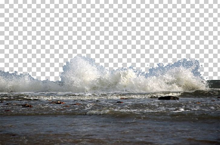 Shore Sea Wind Wave PNG, Clipart, Big, Big Waves Monstrous, Coast, Coastal And Oceanic Landforms, Inlet Free PNG Download