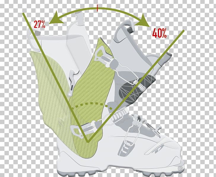 Ski Boots Ski Touring Alpine Skiing Shoe PNG, Clipart, Accessories, Alpine Skiing, Boot, Englishonly Movement, Foot Free PNG Download