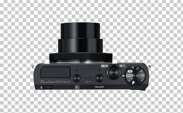 Sony Cyber-Shot DSC-RX100 III 20.1 MP Compact Digital Camera PNG, Clipart, Camera, Camera Accessory, Camera Lens, Cameras Optics, Digital Camera Free PNG Download