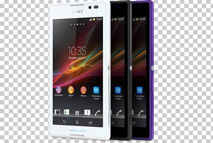 Sony Xperia Z Ultra Sony Xperia C Sony Xperia Z3 Compact Sony Xperia L PNG, Clipart, Android, Electronic Device, Gadget, Mobile Phone, Mobile Phones Free PNG Download