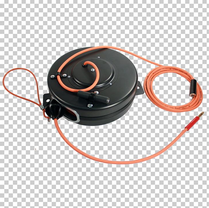 Speaker Wire Cable Reel Electrical Cable Microphone PNG, Clipart, American Wire Gauge, Atc, Audio, Audio Signal, Aviation Free PNG Download