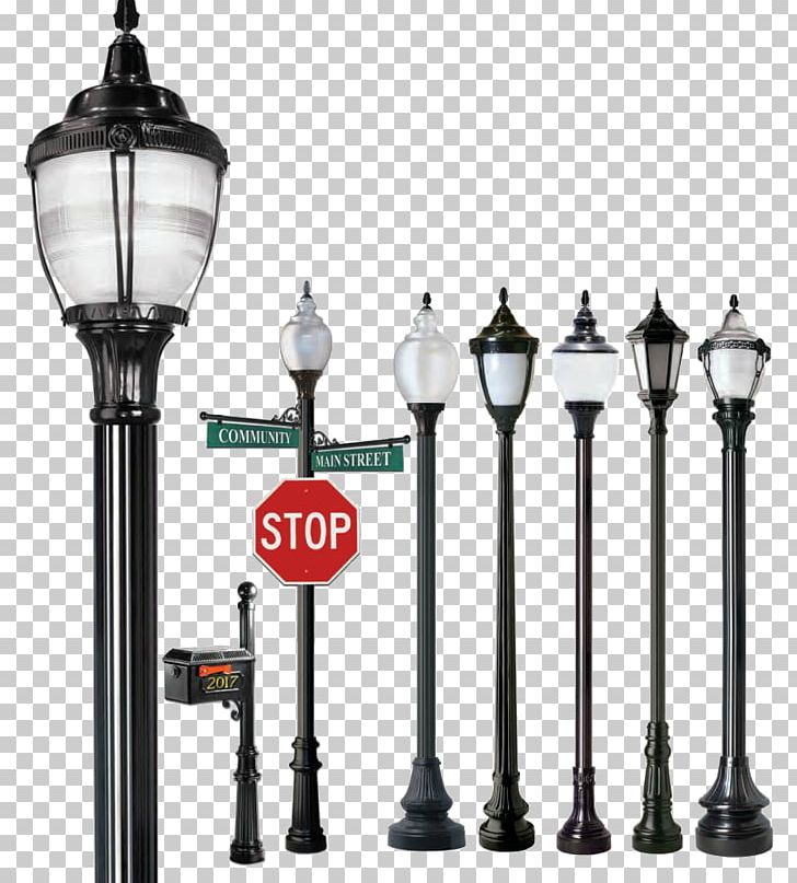 Street Light Traffic Sign Decorative Arts PNG, Clipart, Aluminium, Art, Decorative, Decorative Arts, Lamp Free PNG Download