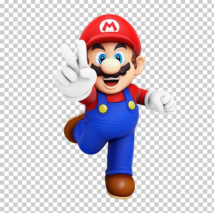 Super Mario Bros. New Super Mario Bros Super Mario 64 DS Super Mario Odyssey PNG, Clipart, Animation, Figurine, Finger, Free, Heroes Free PNG Download